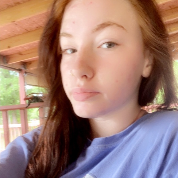 aleshamarie12